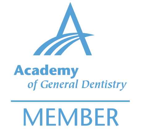 AGD member logo_blue - change to fellow