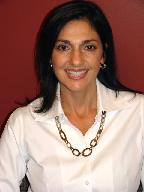 Bernie Yuko
